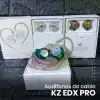KZ EDX PRO in Ear Monitor IEM